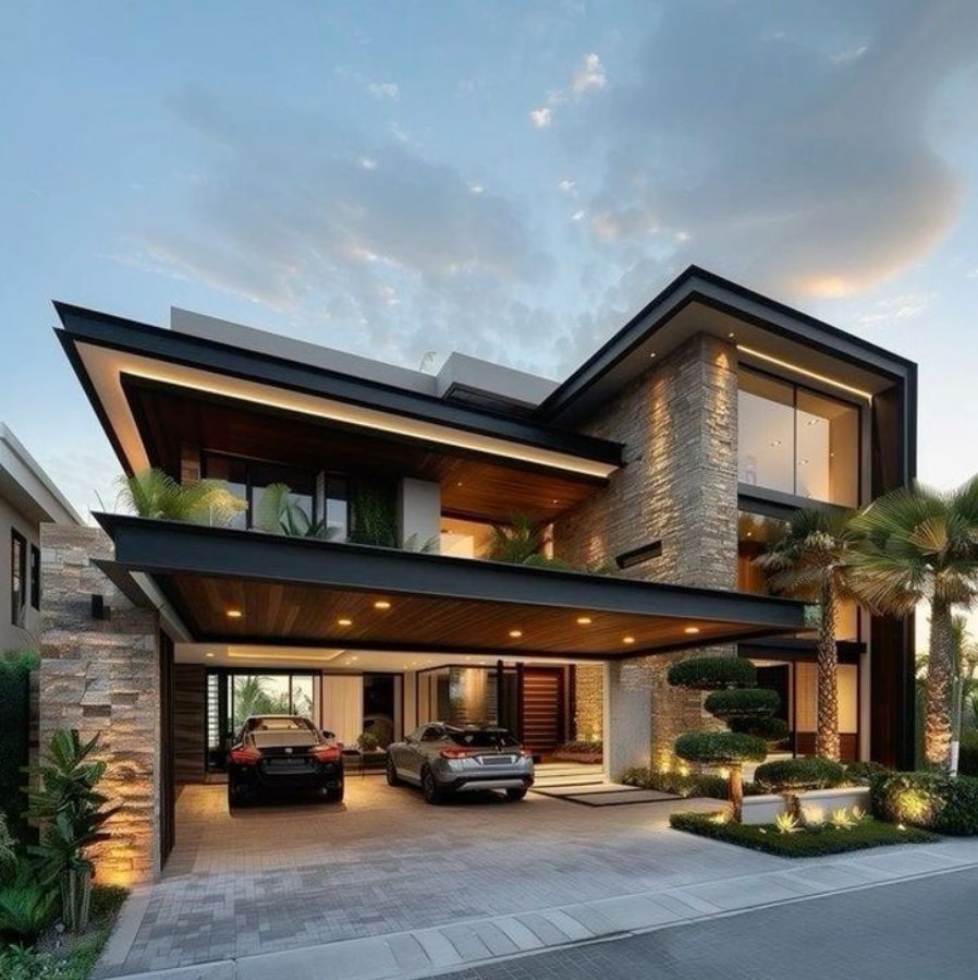 Ejemplo 2 - @inmobiliariayoboai